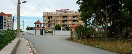 Vente Terrain Béjaïa Souk el thenine