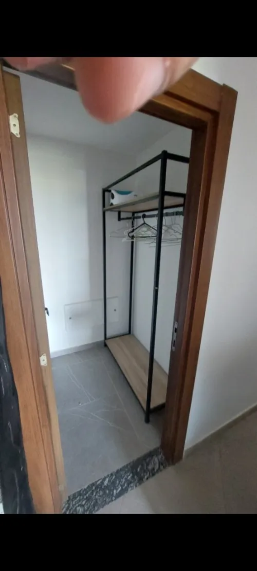 Location Appartement F4 Alger Cheraga