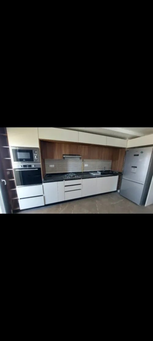 Location Appartement F4 Alger Cheraga