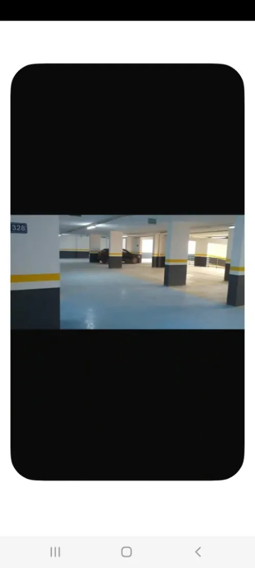 Location Appartement F4 Alger Cheraga