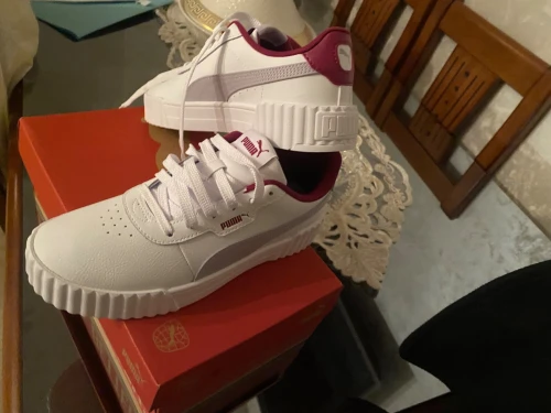 Puma original