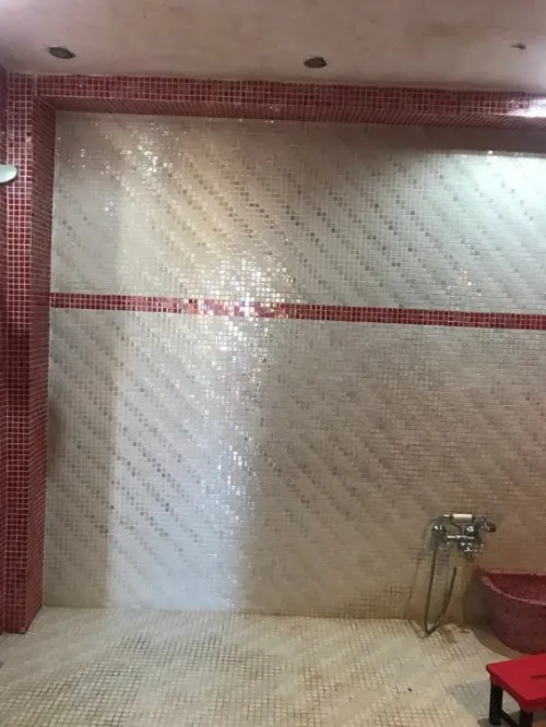 Vente Appartement F5 Mostaganem Mezghrane
