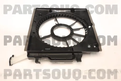 CAGE VENTI PICANTO POP