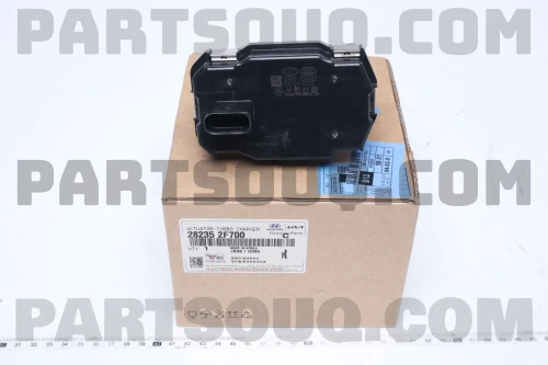 ACTIONNAIRE TURBO TUC-SPO NV