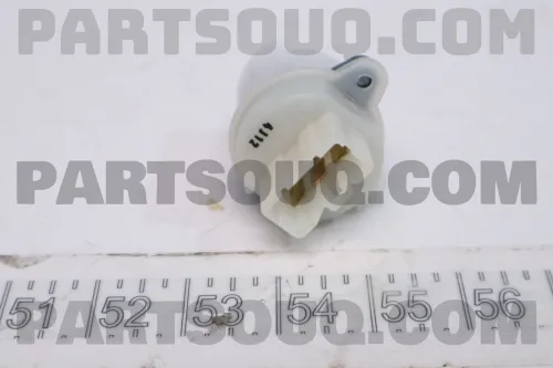 FICHE ANTIVOL PICANTO-GETZ-TUCSON-SPORTAGE-SORENTO