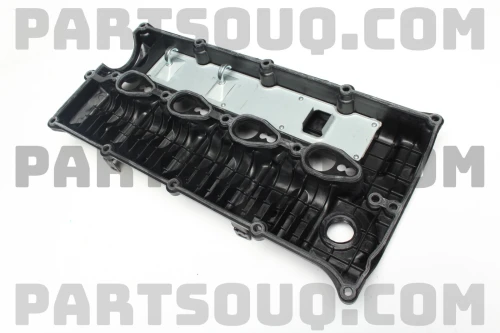 CAGE CULB SORENTO VGT