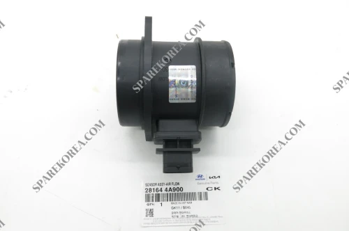 DEBIMETRE H1.4 2018