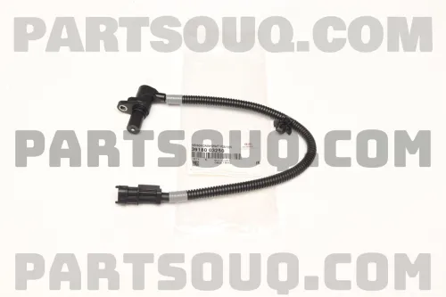 CAPTEUR VILBREQUIN I20 ESS