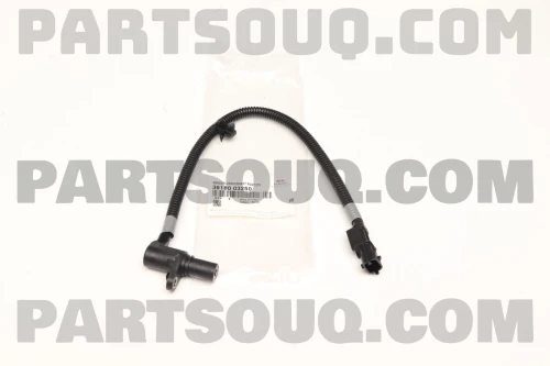 CAPTEUR VILBREQUIN I20 ESS