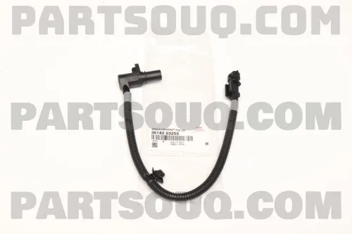 CAPTEUR VILBREQUIN I20 ESS