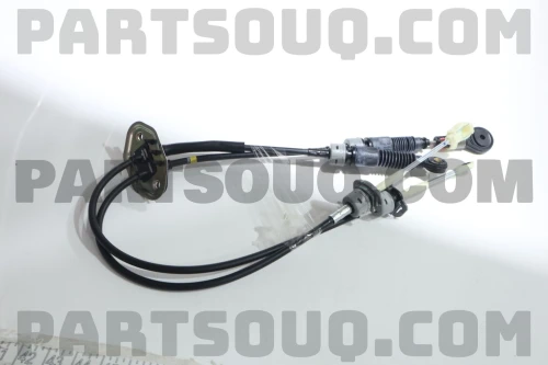 CABLE VITESSE PICANTO POP