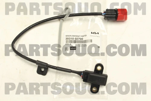 CAPTEUR VILBREQUIN PICANTO I10 1.1