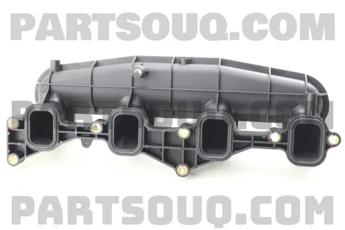 COLLECTEUR ADM K2700