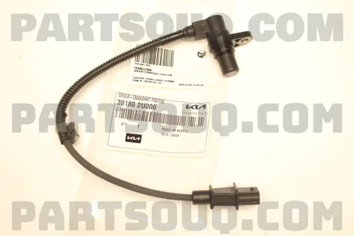 CAPTEUR VILBREQUIN CERATO 2019 CRDI