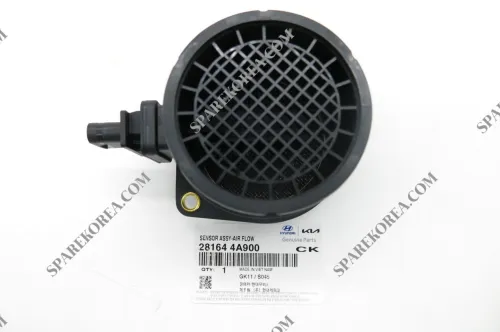 DEBIMETRE H1.4 2018