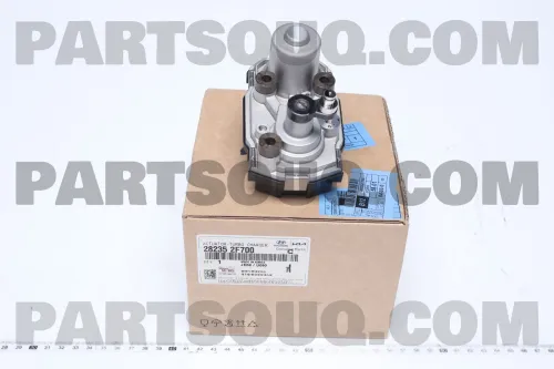 ACTIONNAIRE TURBO TUC-SPO NV