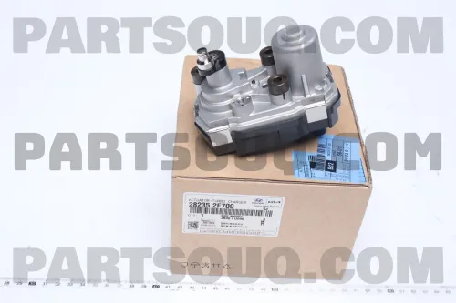 ACTIONNAIRE TURBO TUC-SPO NV