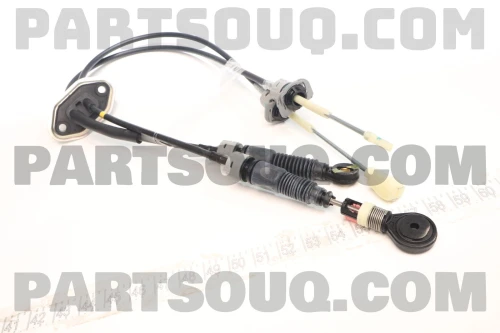 CABLE VITESSE PICANTO POP