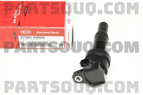 BOBINE DALU PICANTO NV
