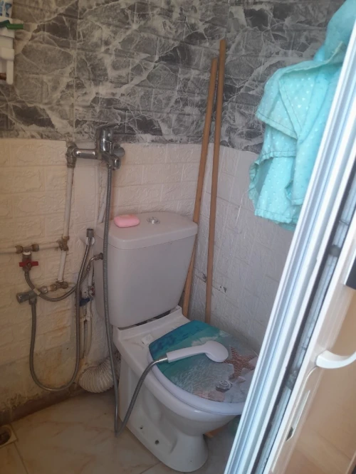Location Appartement Studio Alger Ouled fayet