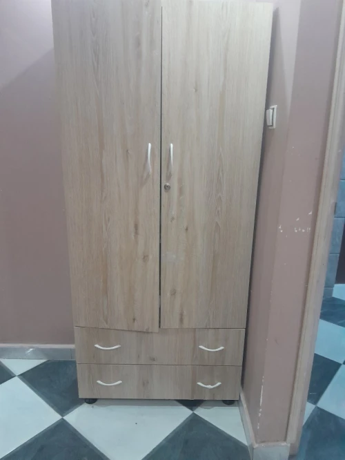Location Appartement F3 Tizi Ouzou Draa ben khedda