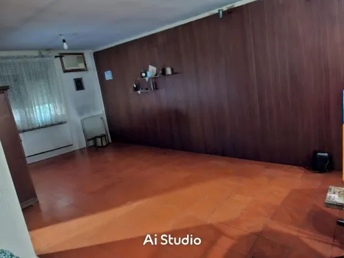 Vente Bungalow F4 Skikda Filfla