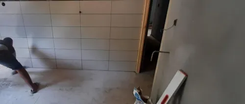 Vente Appartement F4 Souk Ahras Souk ahras