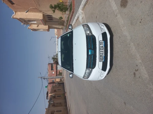 Dacia Logan 2014 Logan