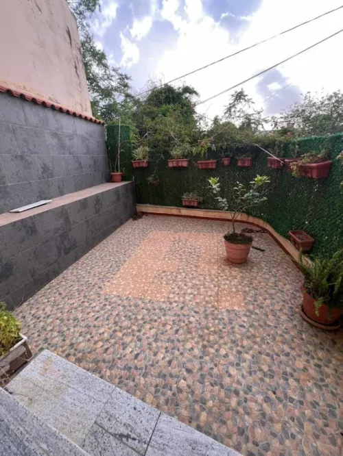 Vente Appartement F5 Alger El achour