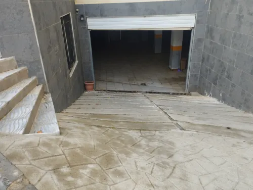 Vente Appartement F5 Alger El achour