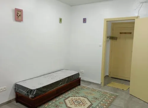 Location Appartement Studio Alger Sidi mhamed