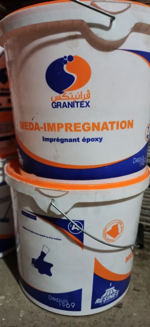 Epoxy 