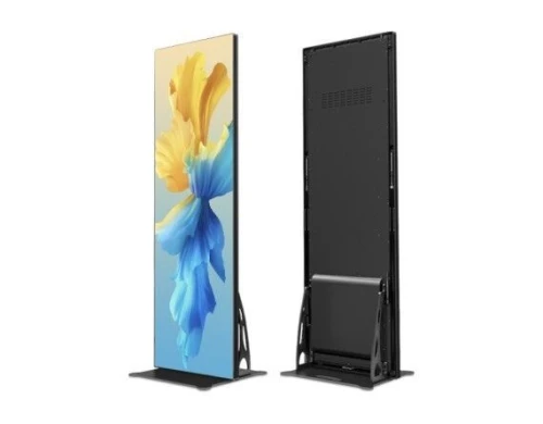 vente écrans géant à LED