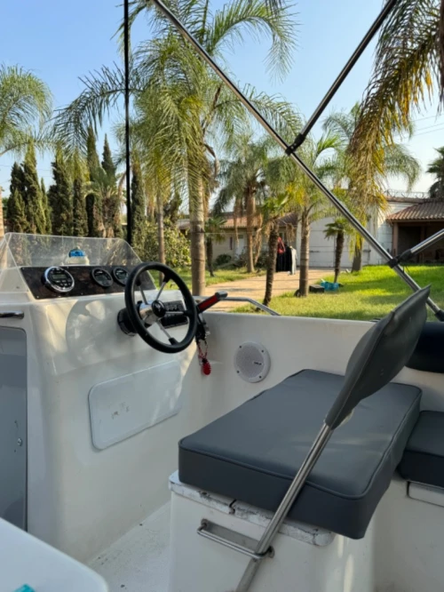 Gaia 220 