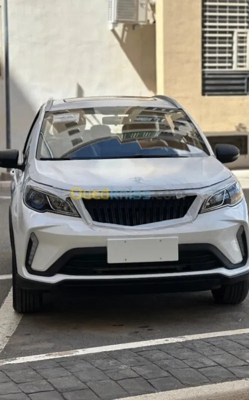 Livan X3 Pro  2025 pro