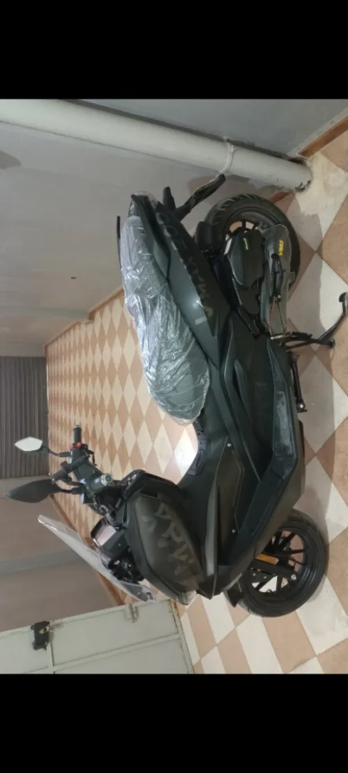 VMS VMAX 2025