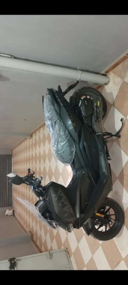 VMS VMAX 2025