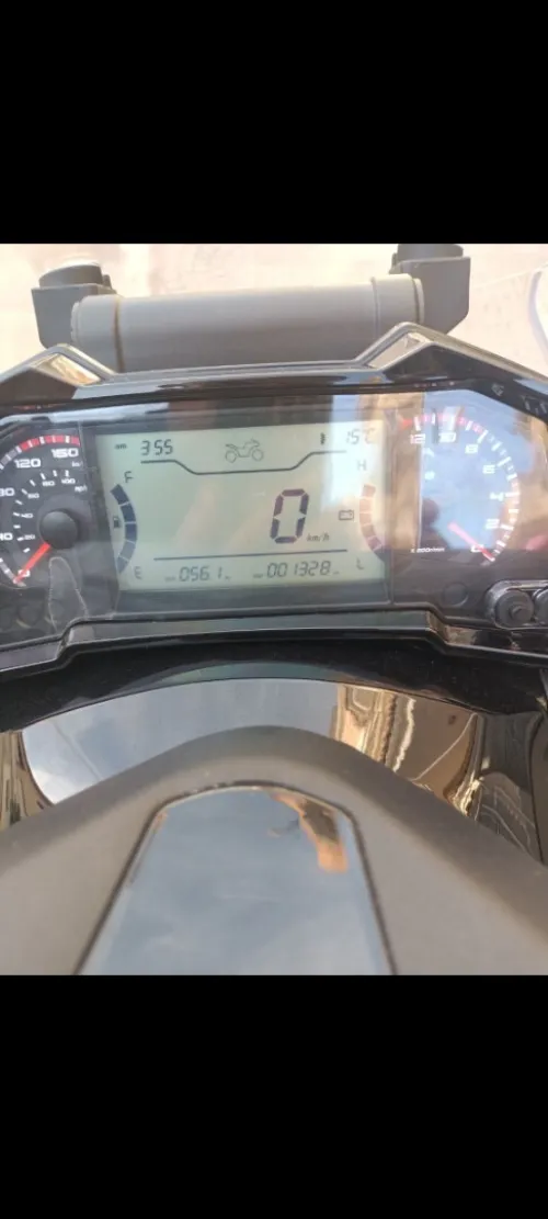 VMS VMAX 2025