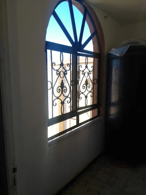 Vente Appartement F3 Blida Bouarfa