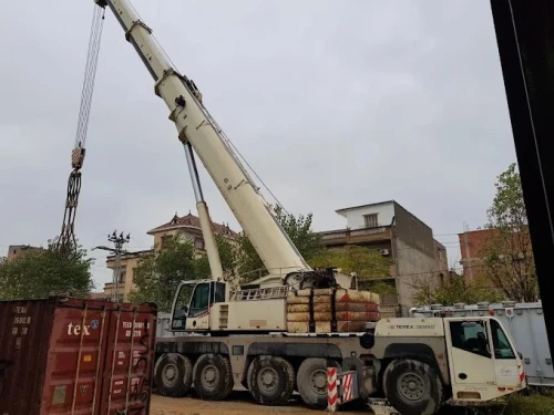 Transport de marchandises 58 wilaya نقل البضائع عبر الولايات