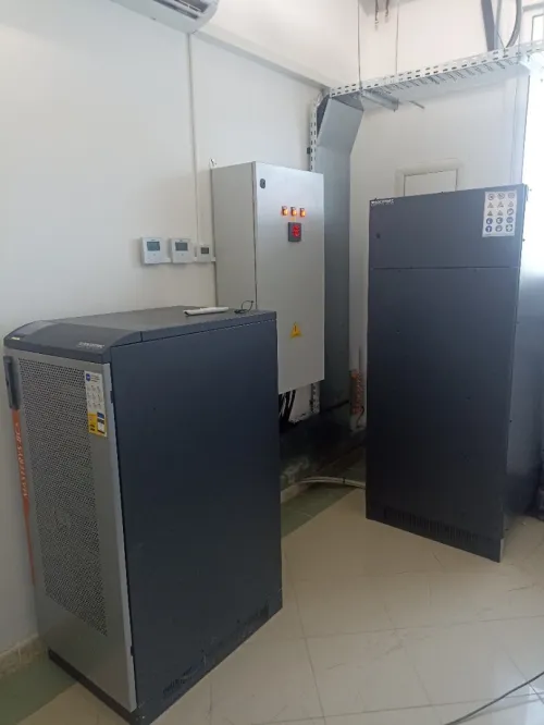Reparation et installation de matériel médical équipement médical de radiologie 