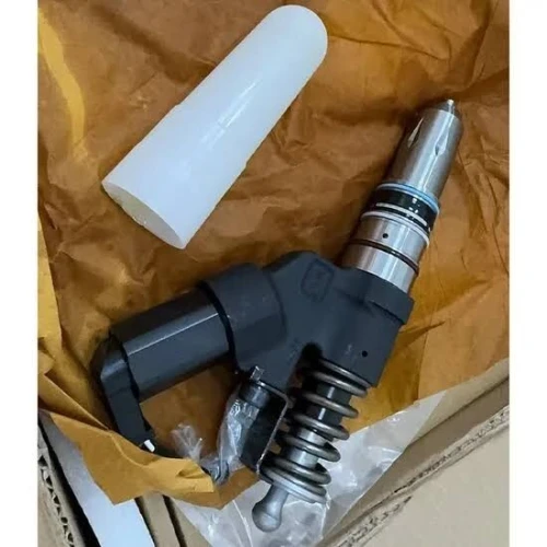 Injecteur cummins et hyundai tout le modèle x15 qsk m11 qsl 6ct 6bt nt855