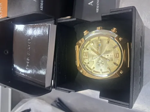 Montre DIESEL Modèle DZ4299