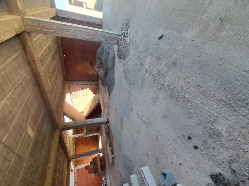Vente Terrain Blida Boufarik