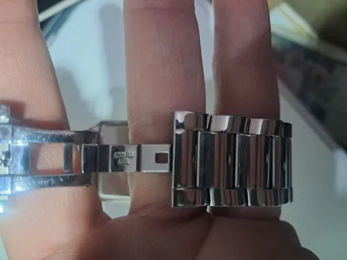 Montre EMPORIO ARMANI