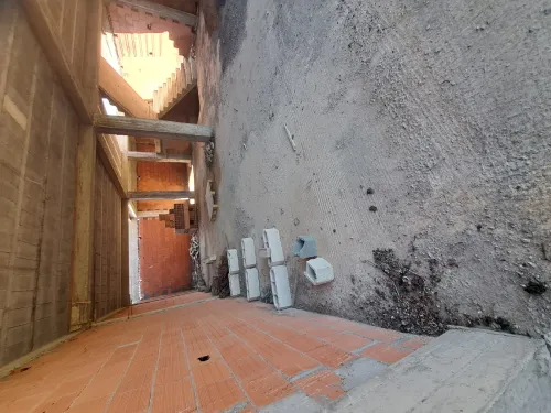 Vente Terrain Blida Boufarik