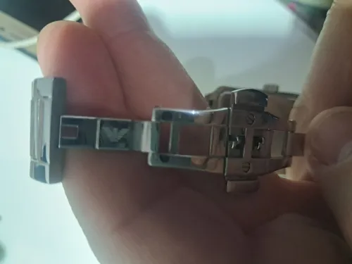 Montre EMPORIO ARMANI