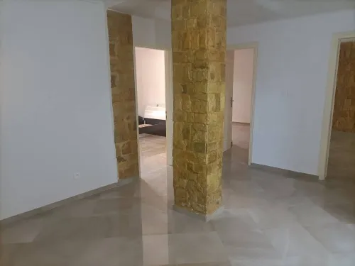 Location Appartement F5 Alger Ouled fayet