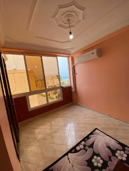 Vente Appartement F3 Alger Ain benian