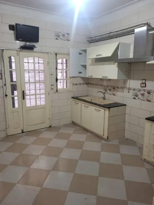 Vente Villa Tipaza Fouka